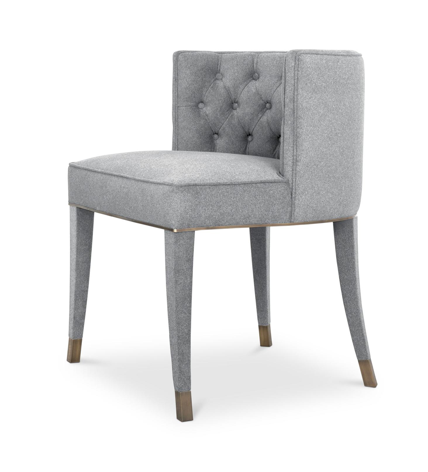 Prime Dining Chair