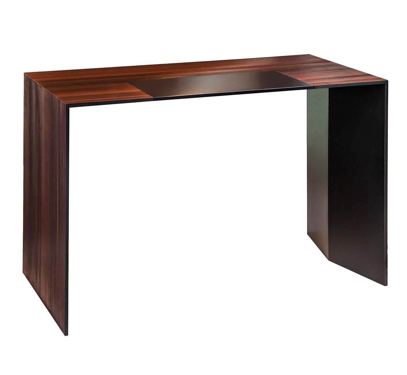 Praia Desk