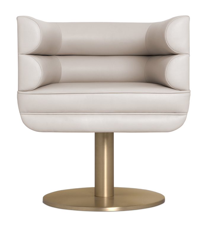 Lorena Chair