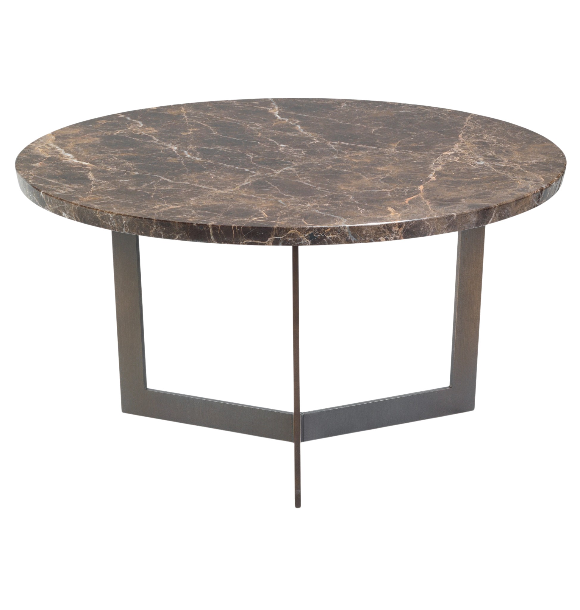 Paris Coffee Table