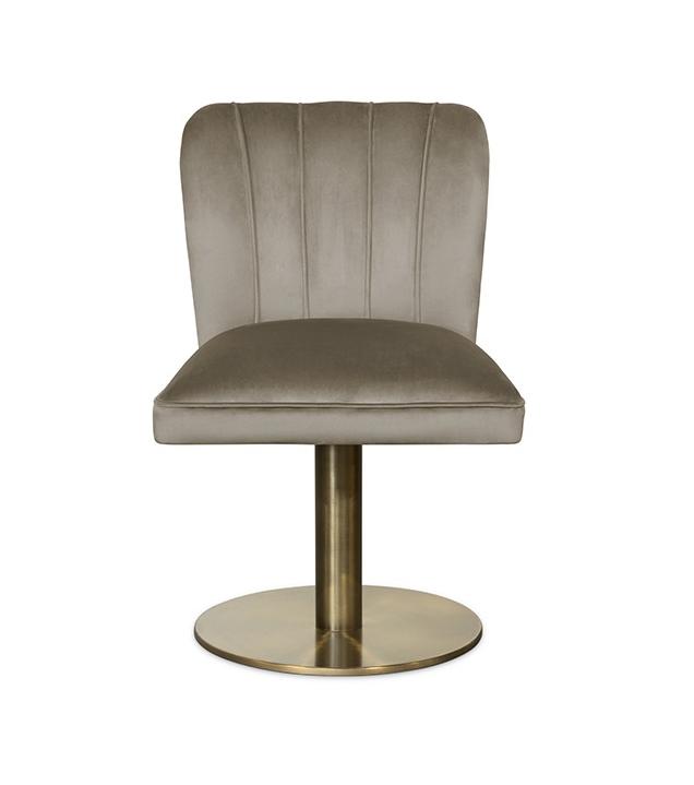 Premium Dining Chair