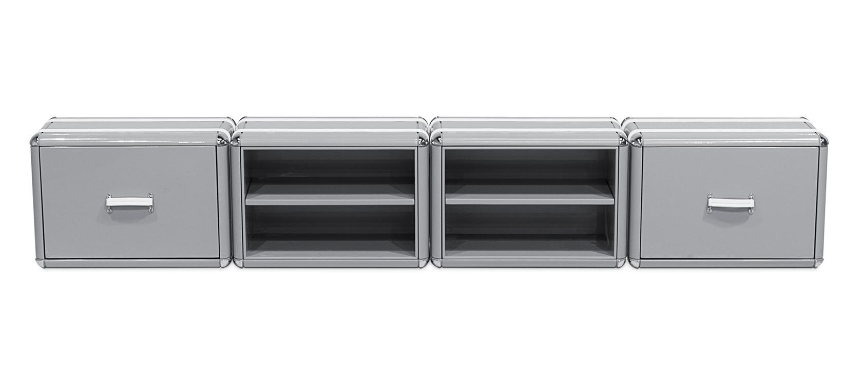 Skyline Dream TV Stand