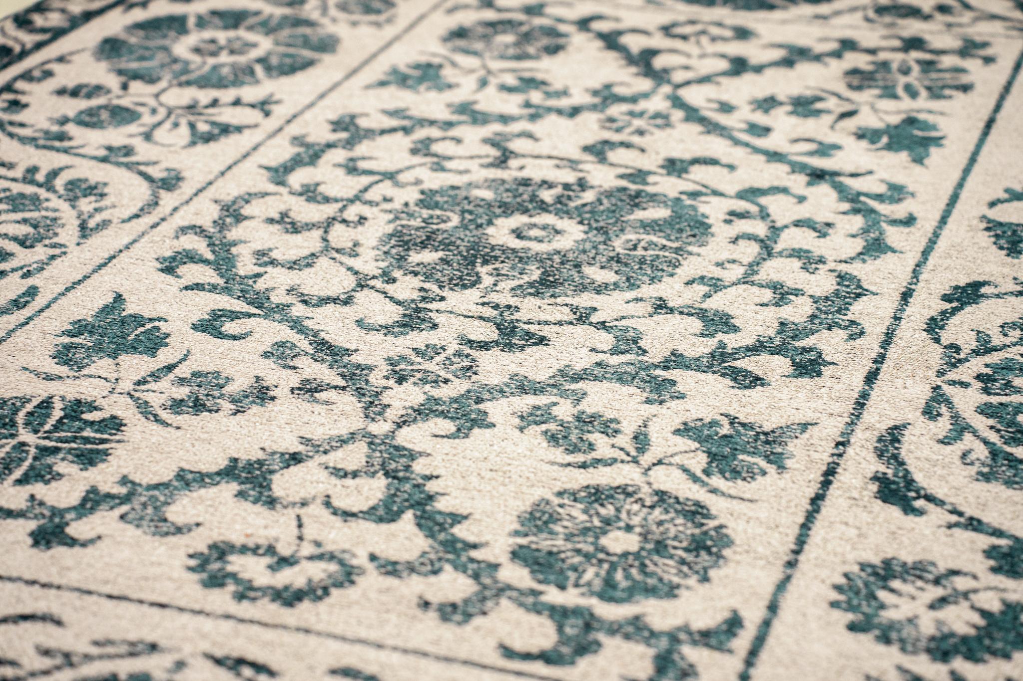 Notos Rug