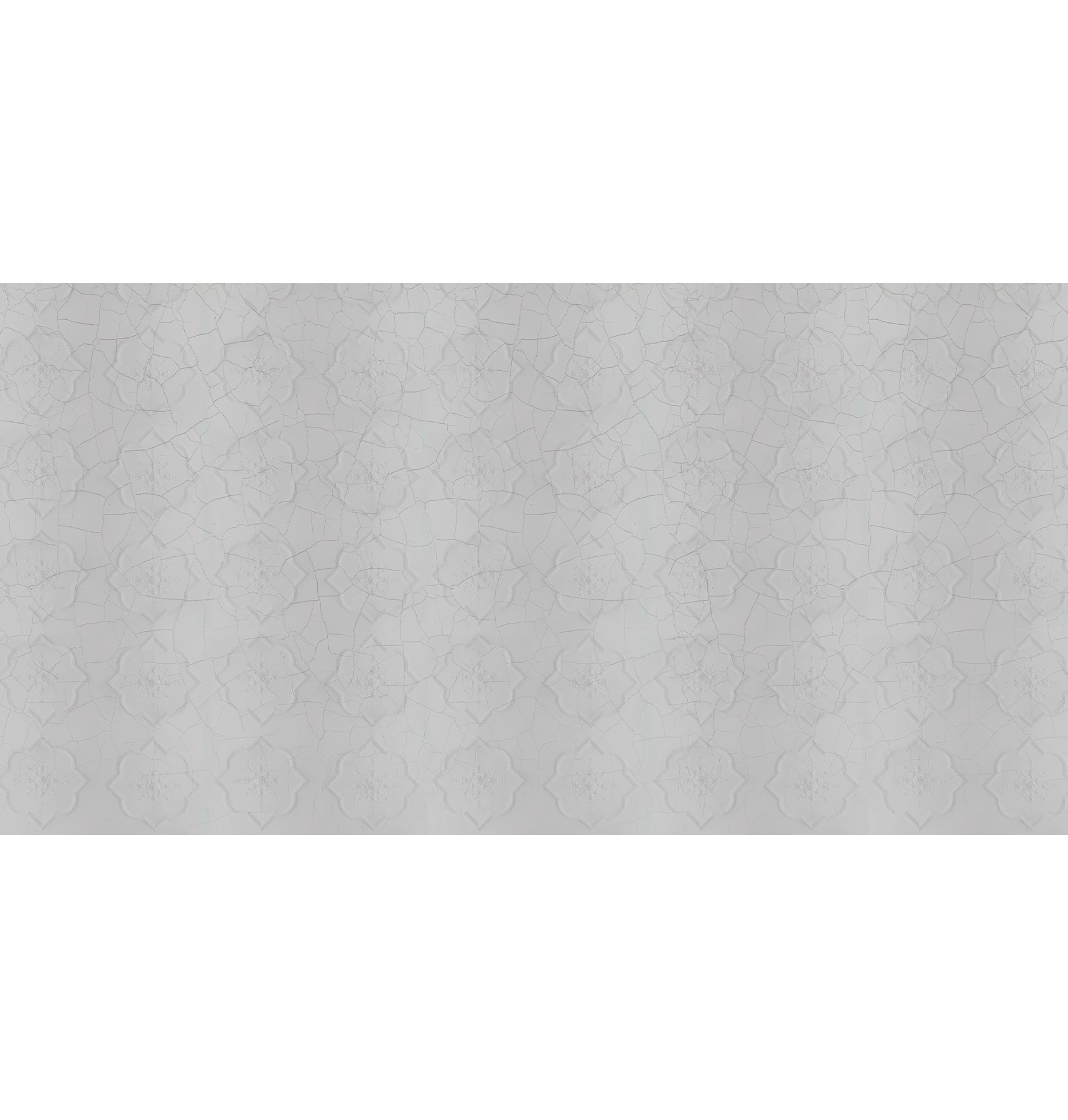 Plaster Wallpaper
