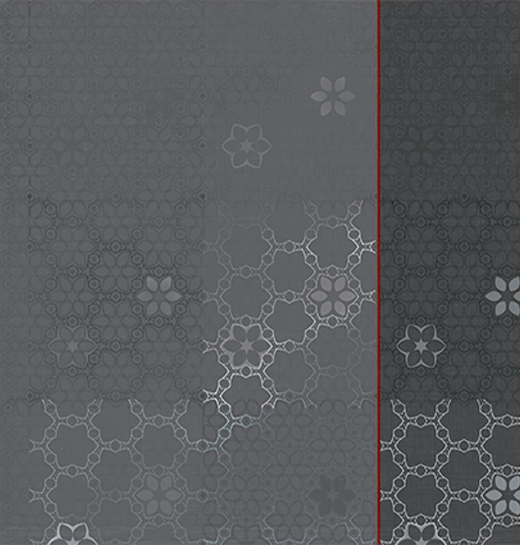 Decor Wallpaper