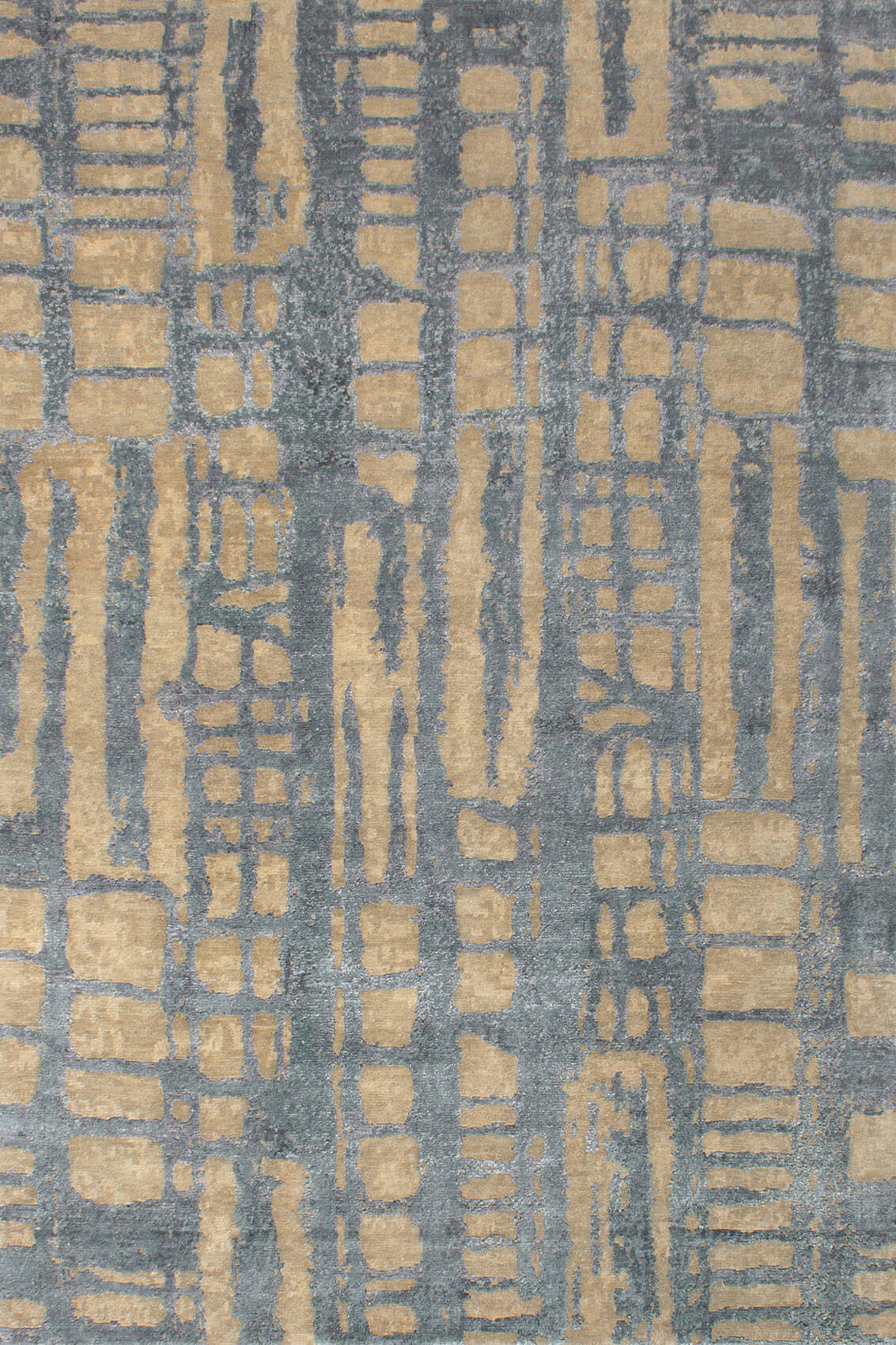 Way Handwoven Rug