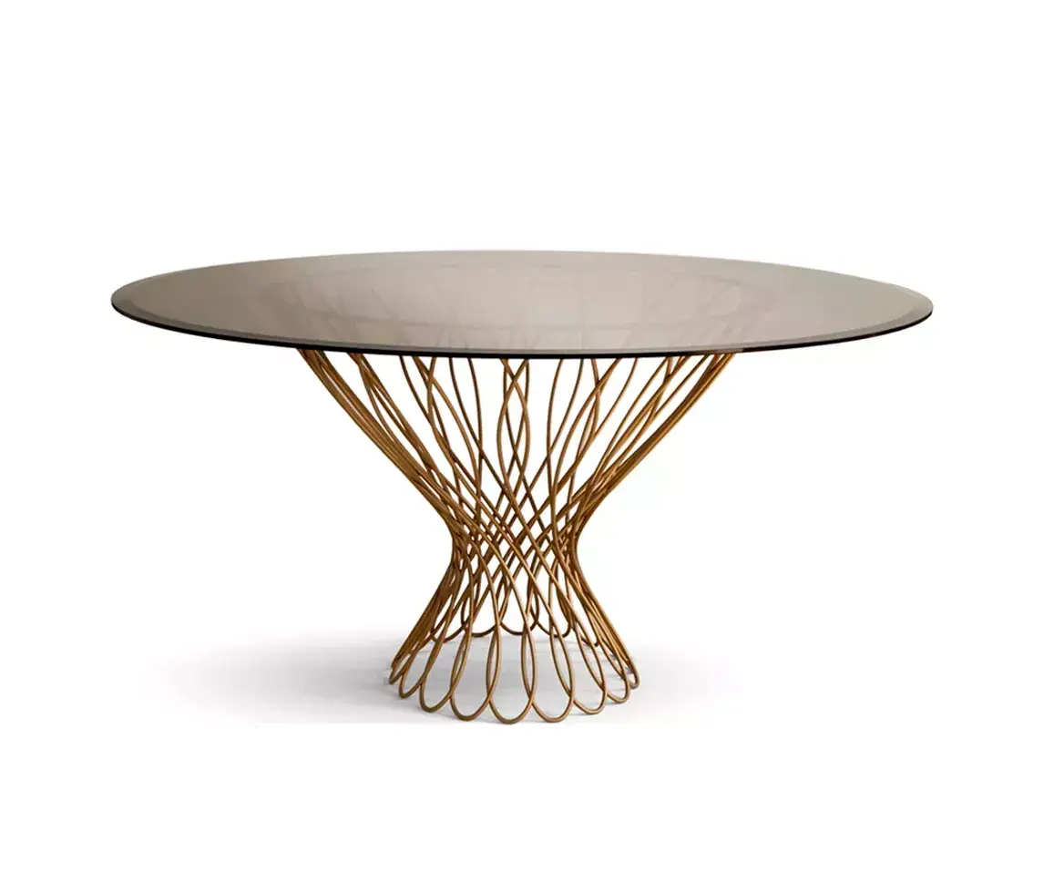 Allura Dining Table