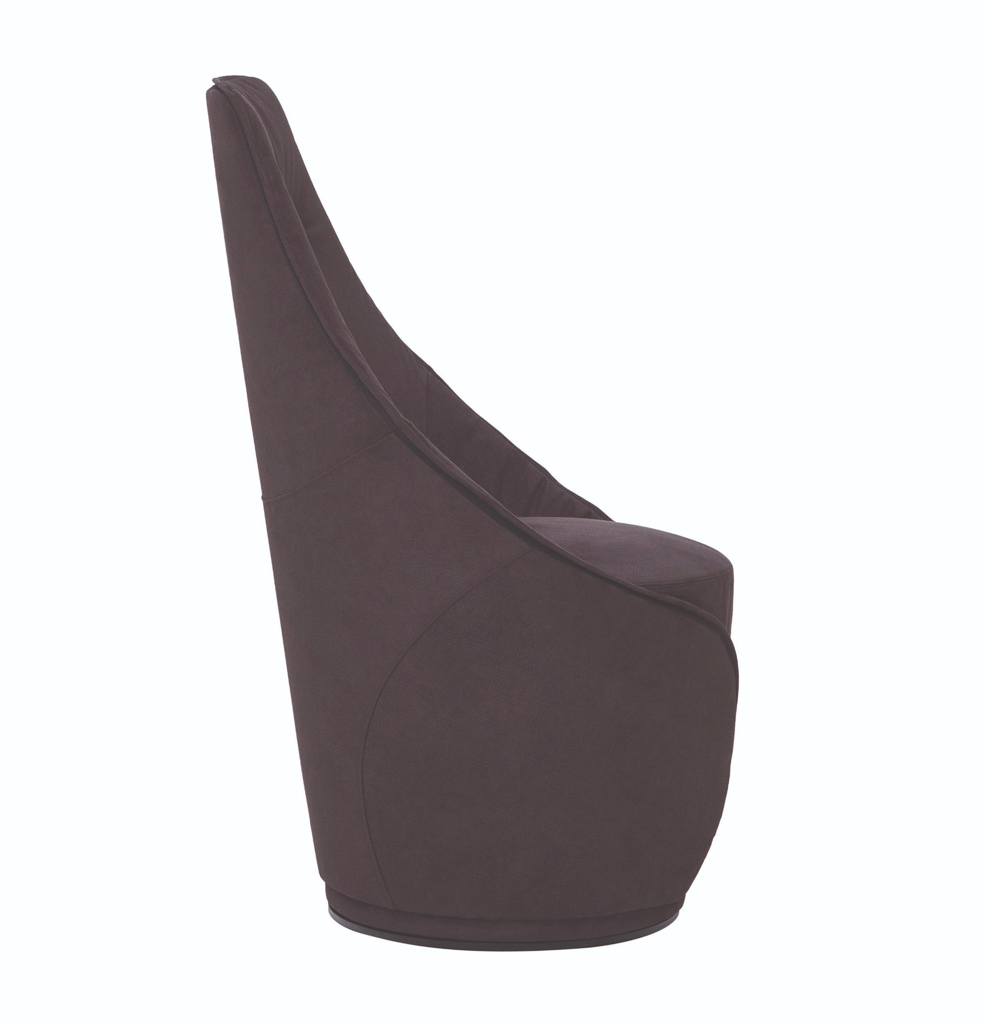 Mama Chair