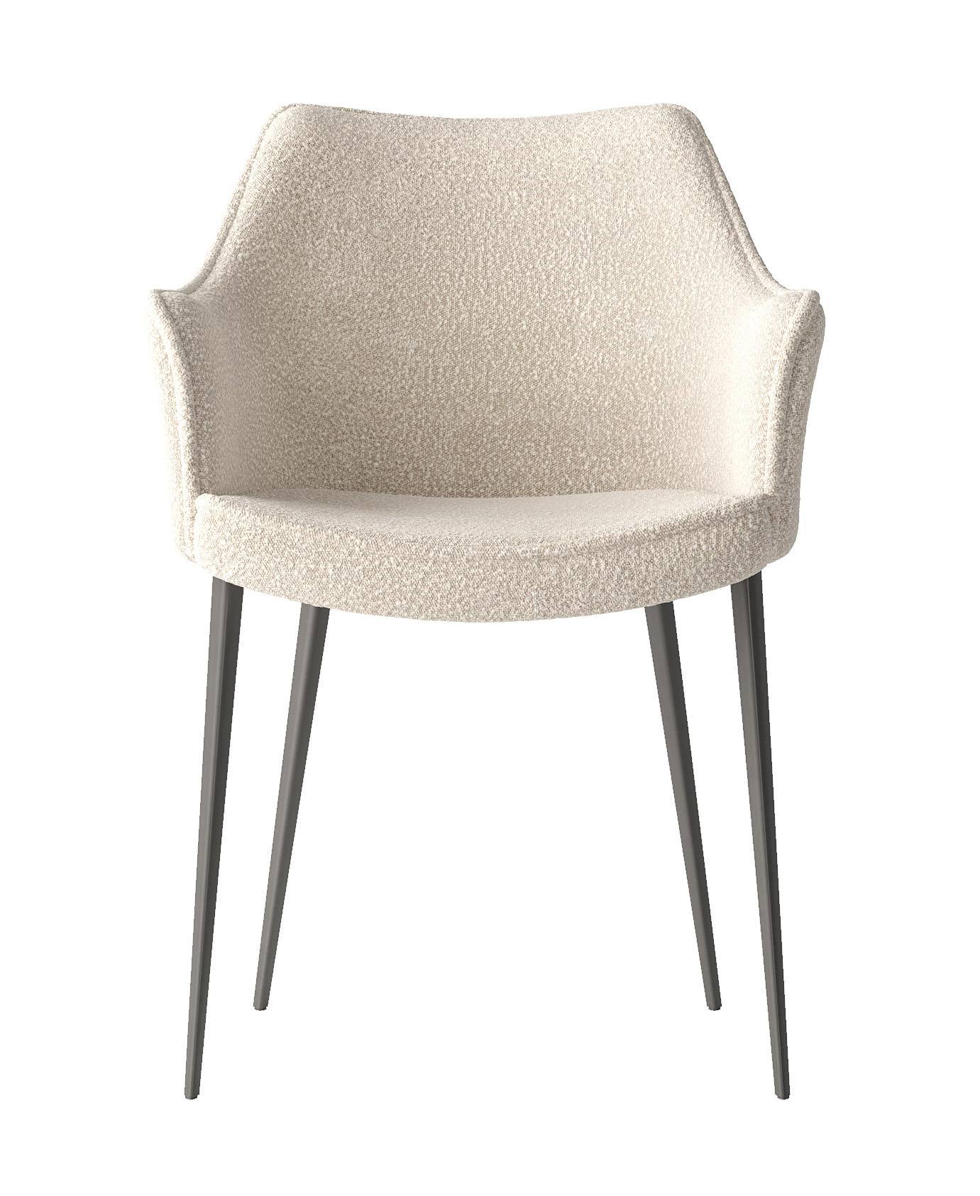 Gaia Chair