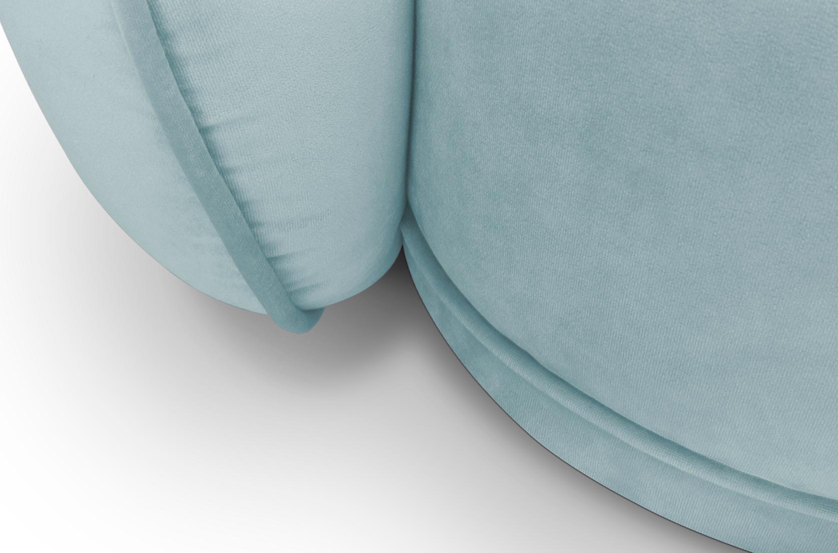 Cuddly Kids Armchair