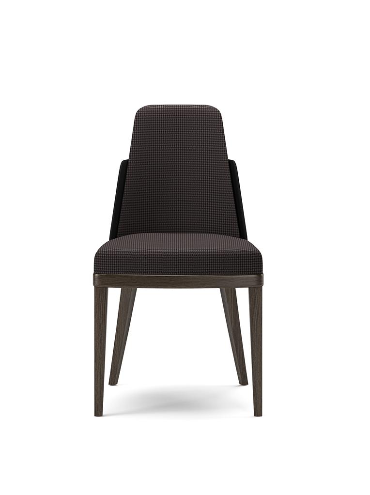 Nora Dining Chair