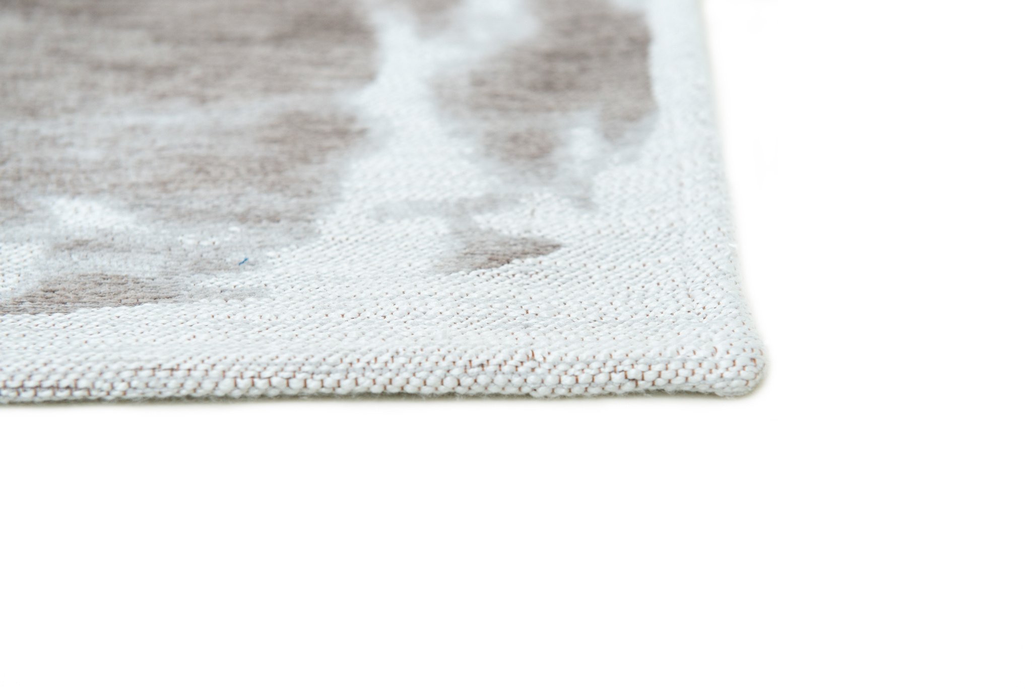 Grit Modern Rug