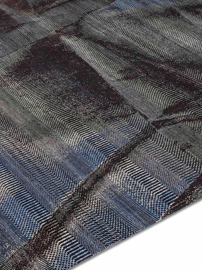 Yosemite Exquisite Handmade Rug