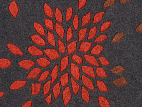 Mila Handwoven Rug