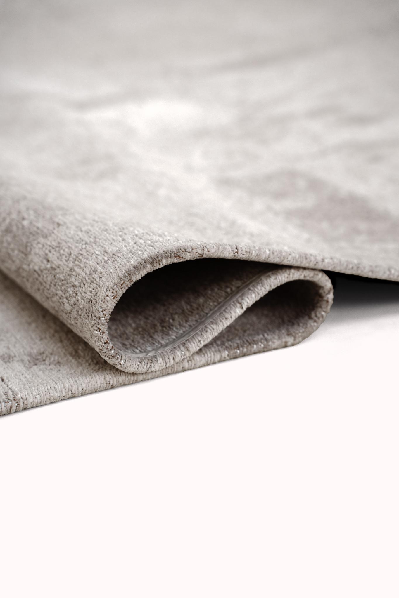 Albatre Rug