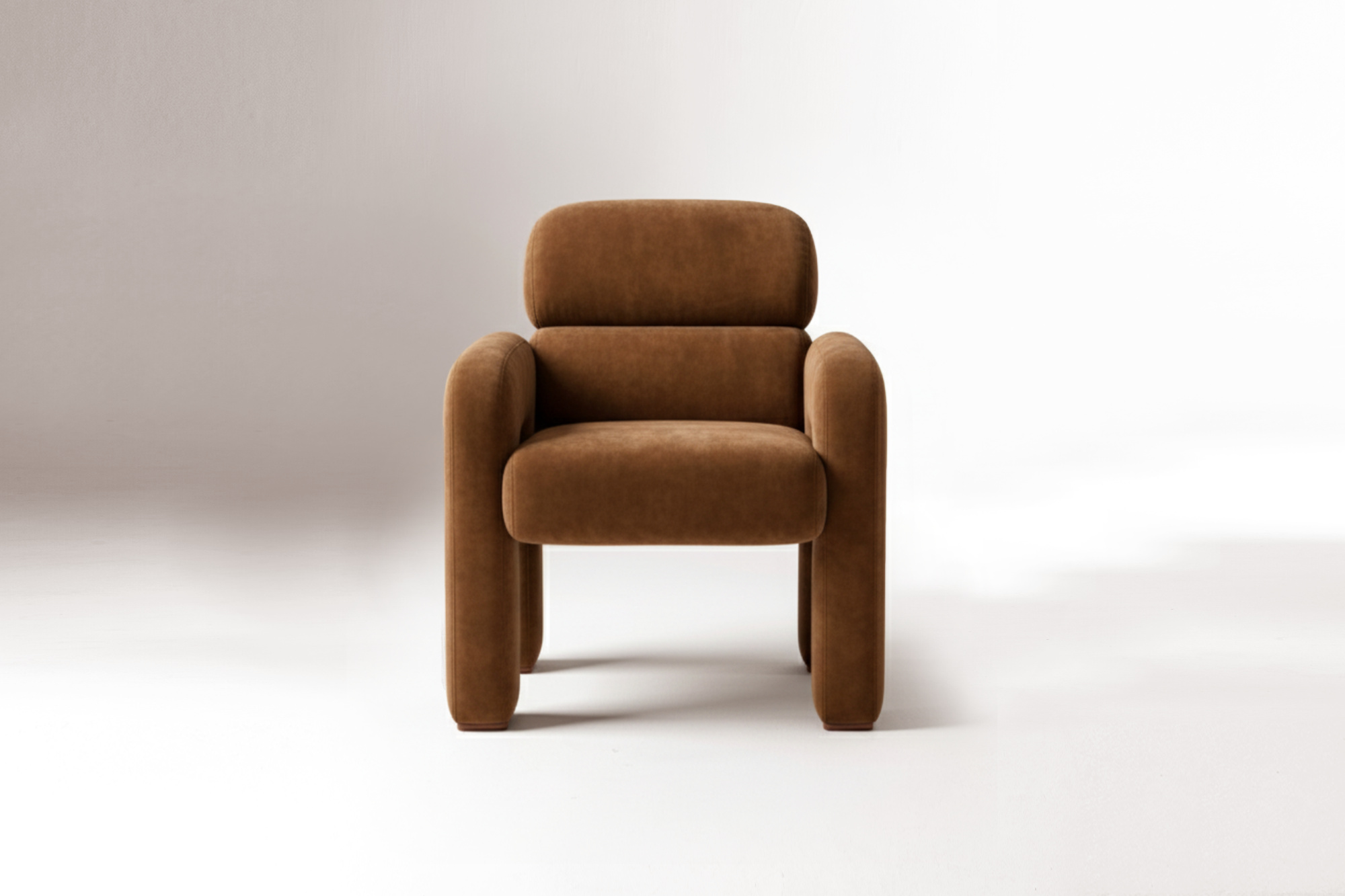 Vertigo Chair