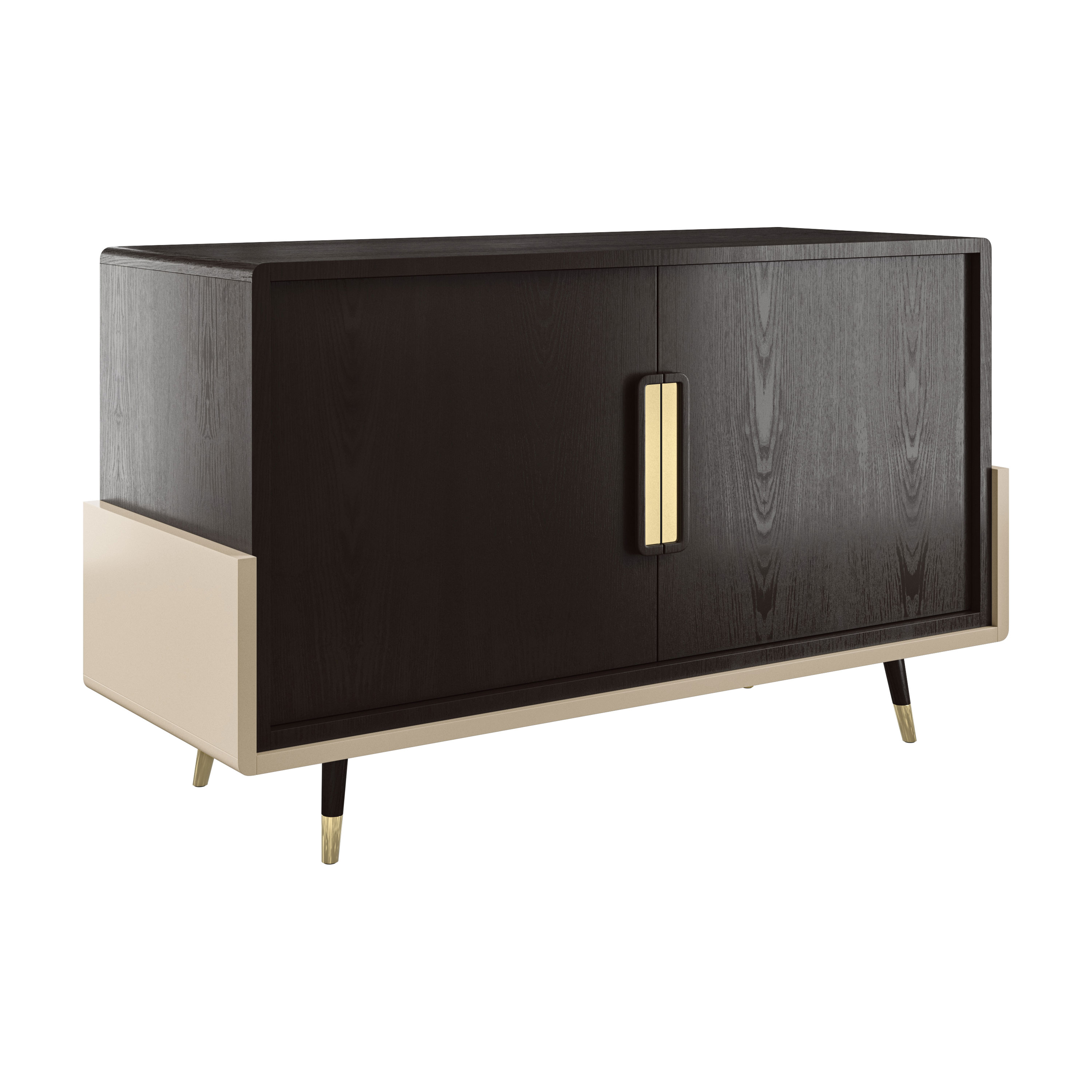 Moon Sideboard