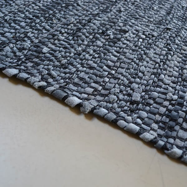 Tribe Handmade Rug | Size: 6' 7
