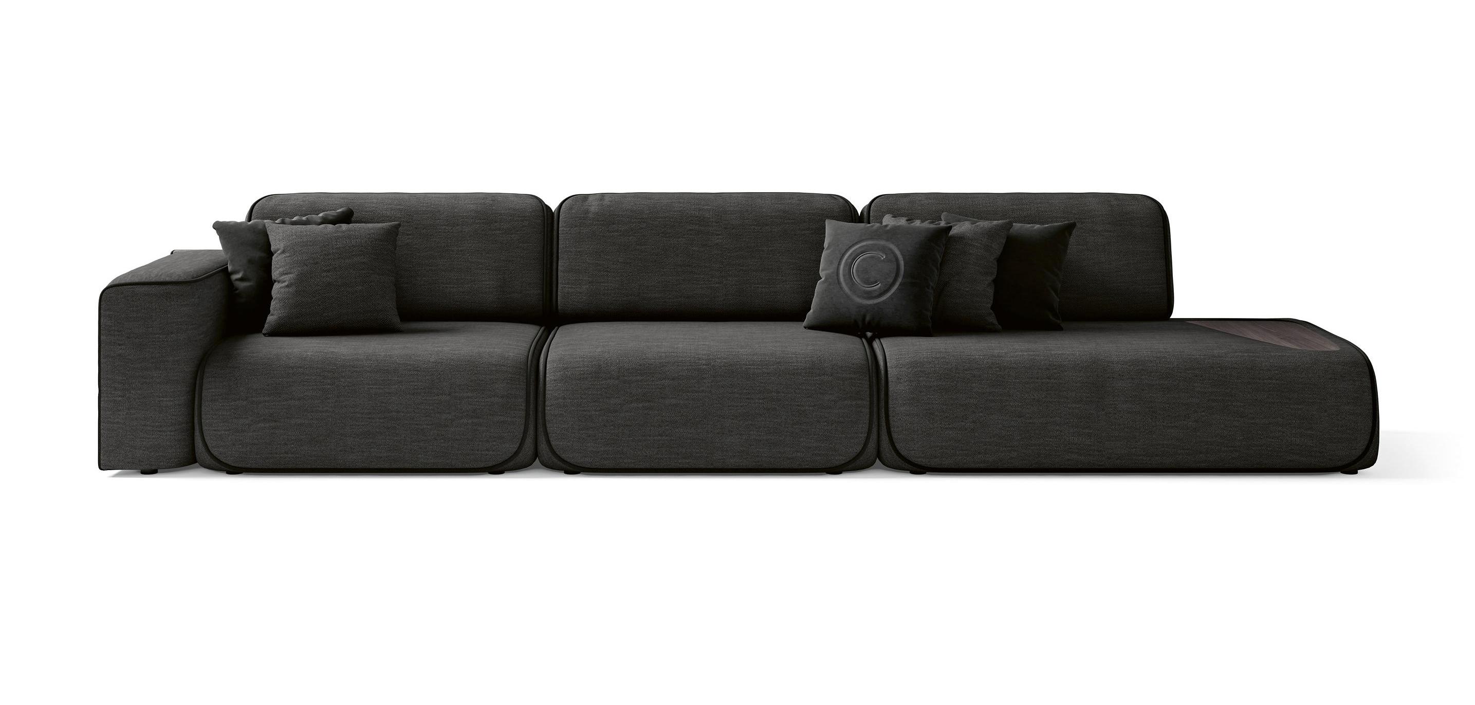 Modular Sofa