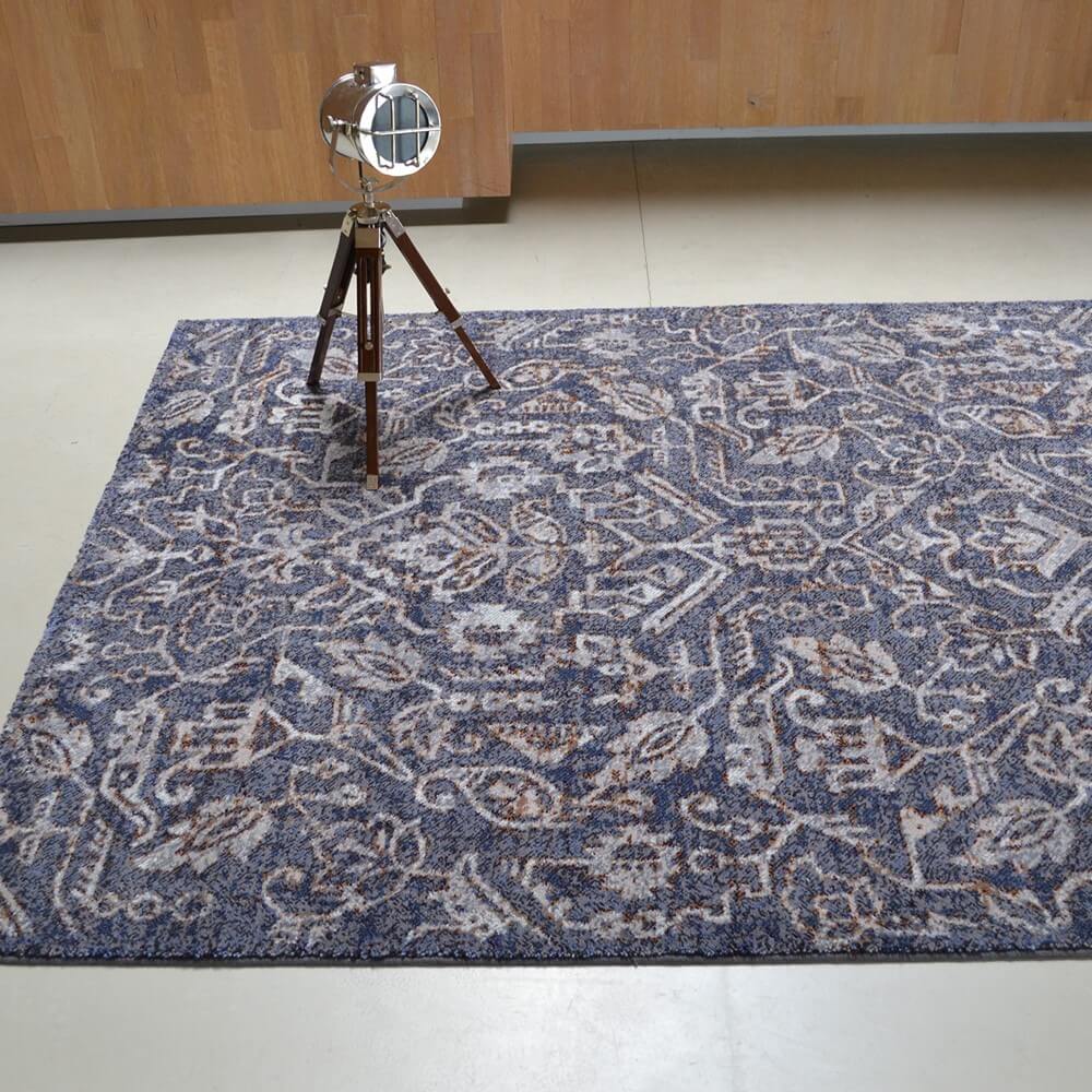 Prado Maya Premium Rug | Size: 4' 7
