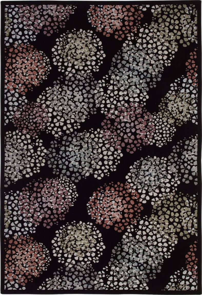 Venus K/Q Italian Rug