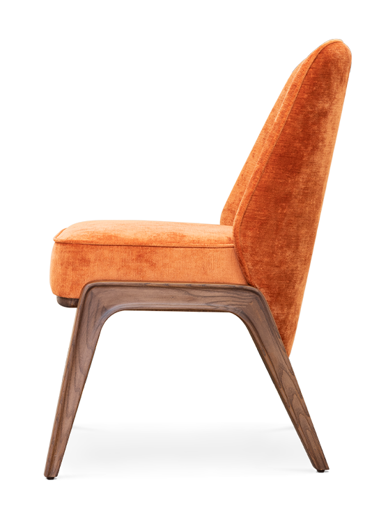 Harley Side Chair