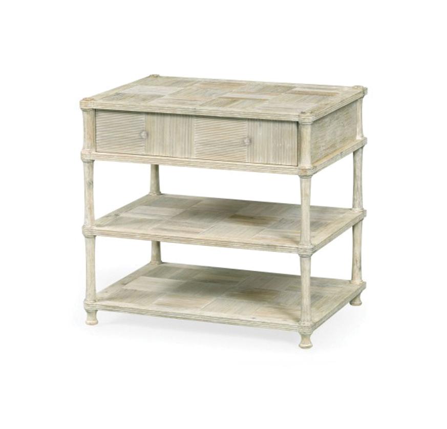 Bywater Side Table