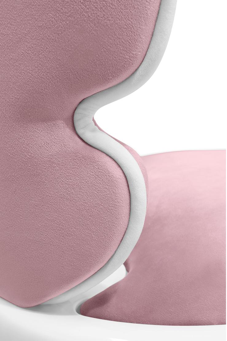Pixie Magic Kids Chair