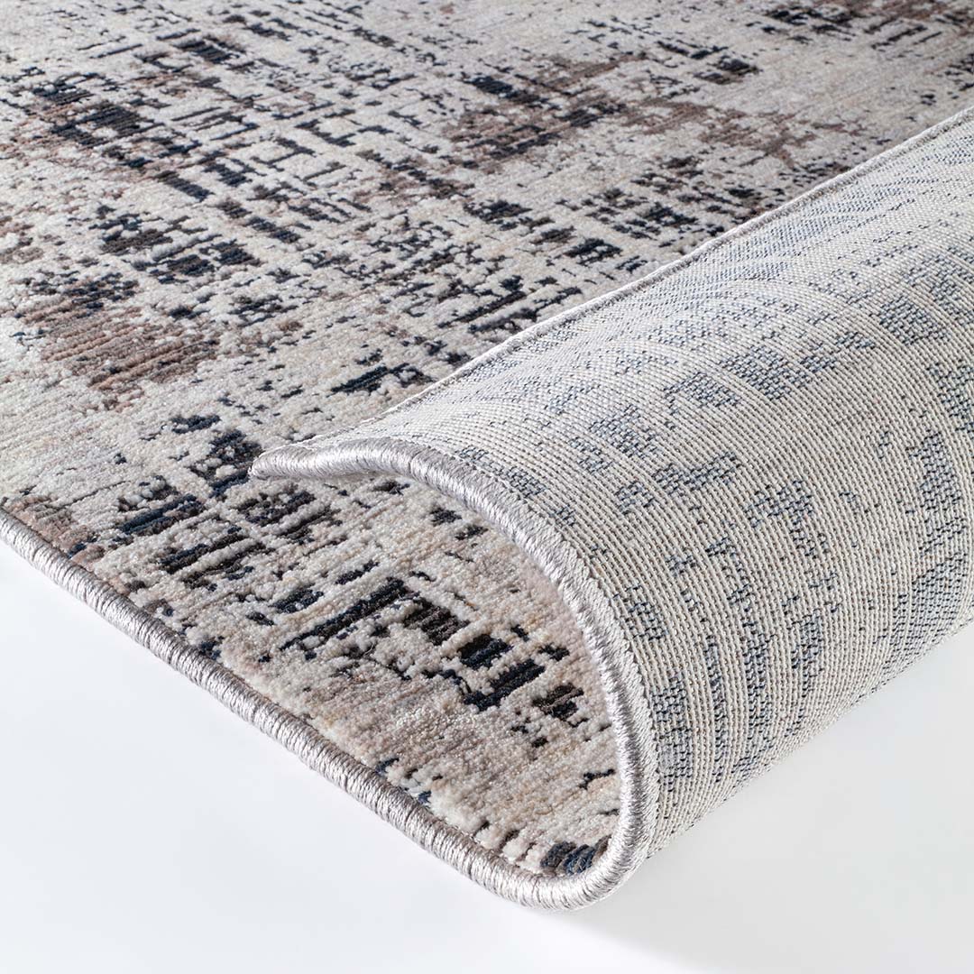 Elixir Contemporary Rug