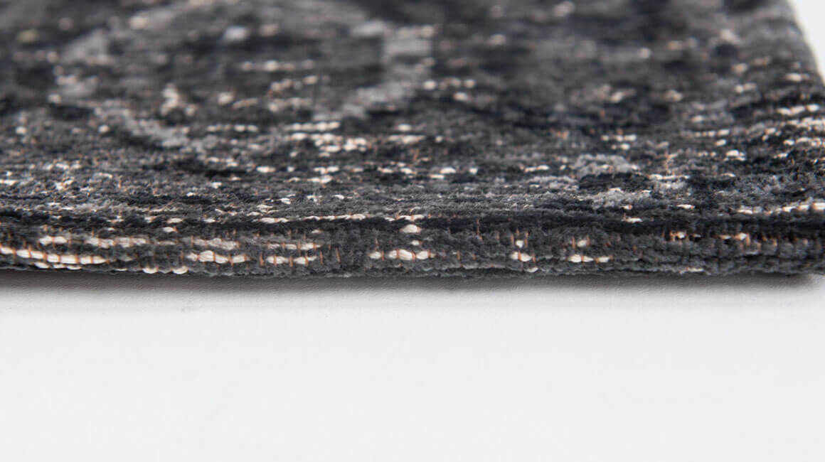 Desert Eye Premium Rug