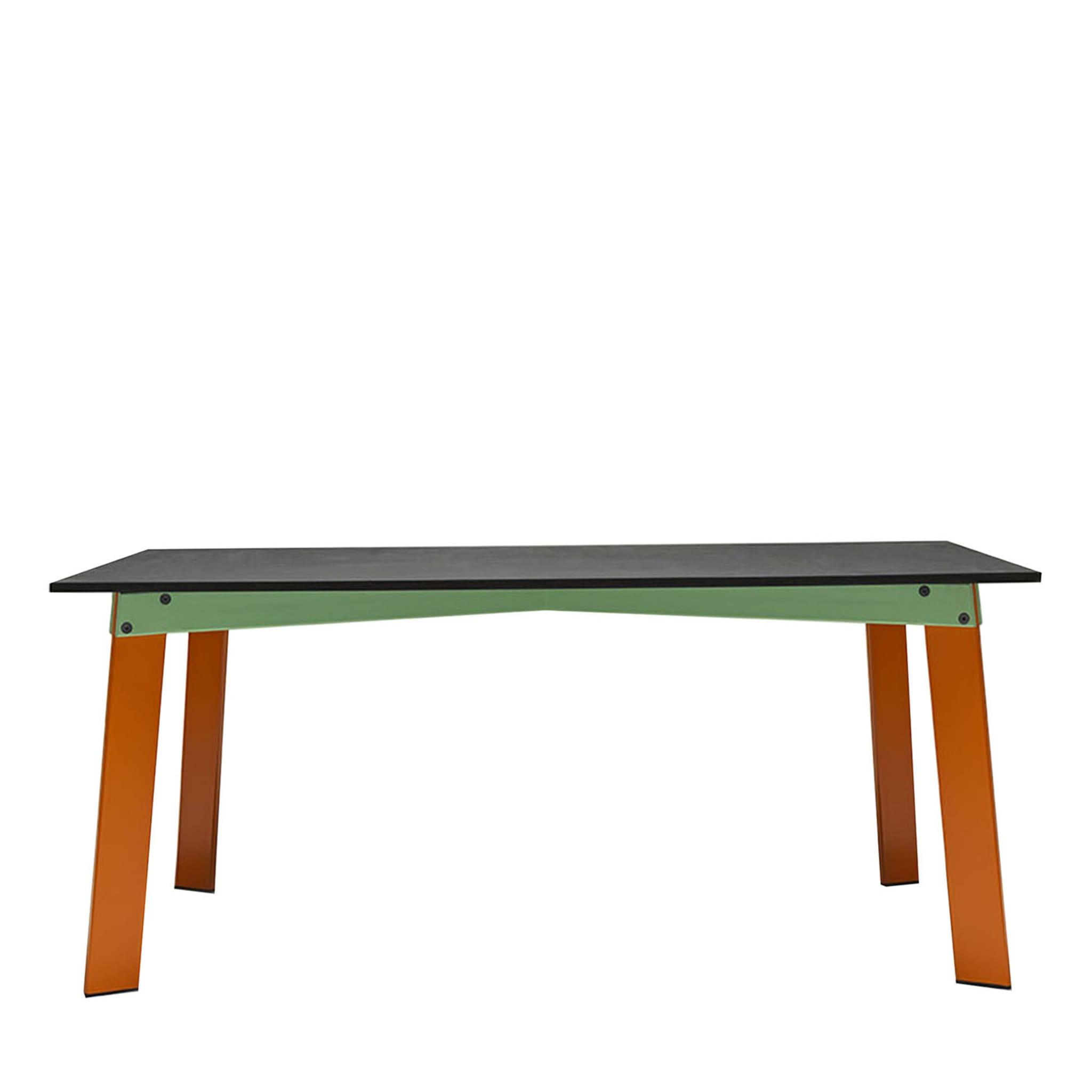 Aronte Elegant Dining Table