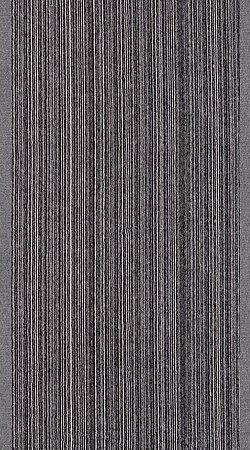 Move Border Belgian Stair Runner