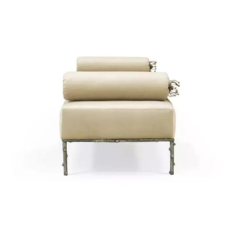 Véra Bench