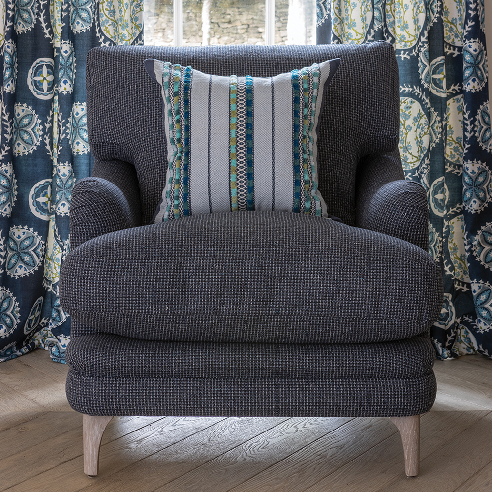 Mangala Cushion