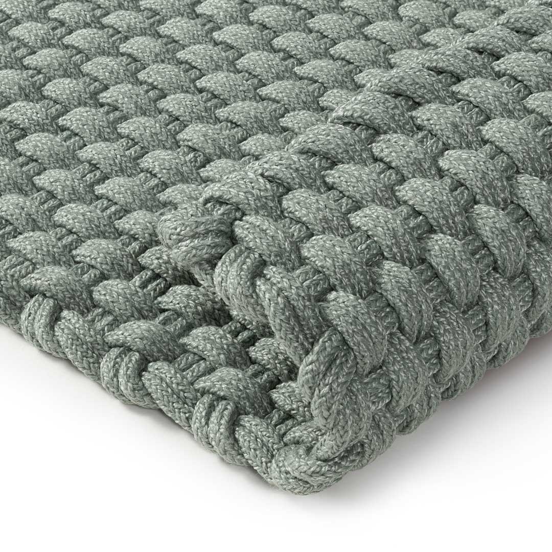 Dori Rug