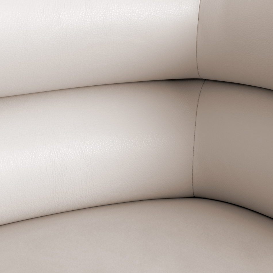 Lorena Chair