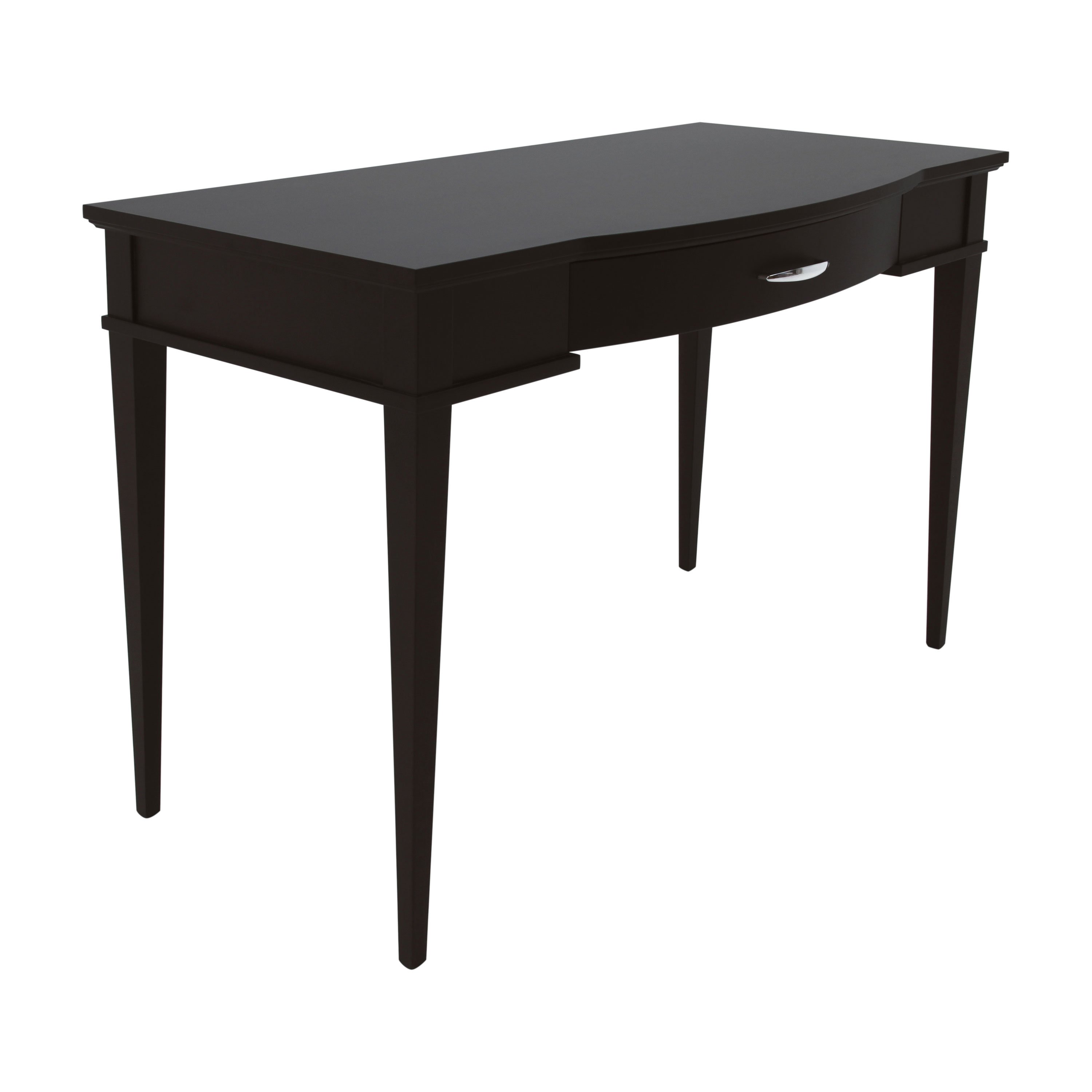 Tenuis Writing Desk