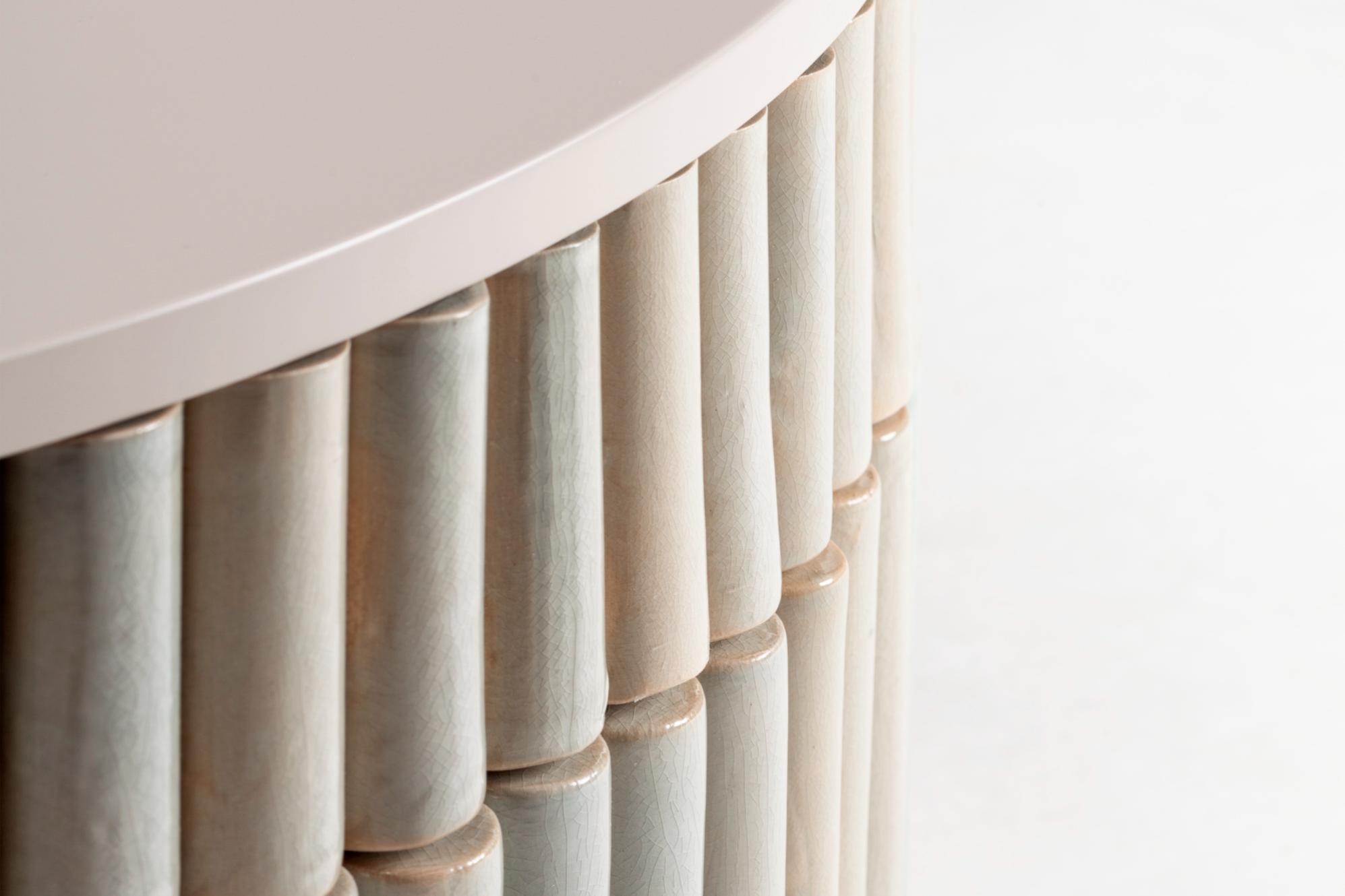 Nouvelle Vague Coffee Table