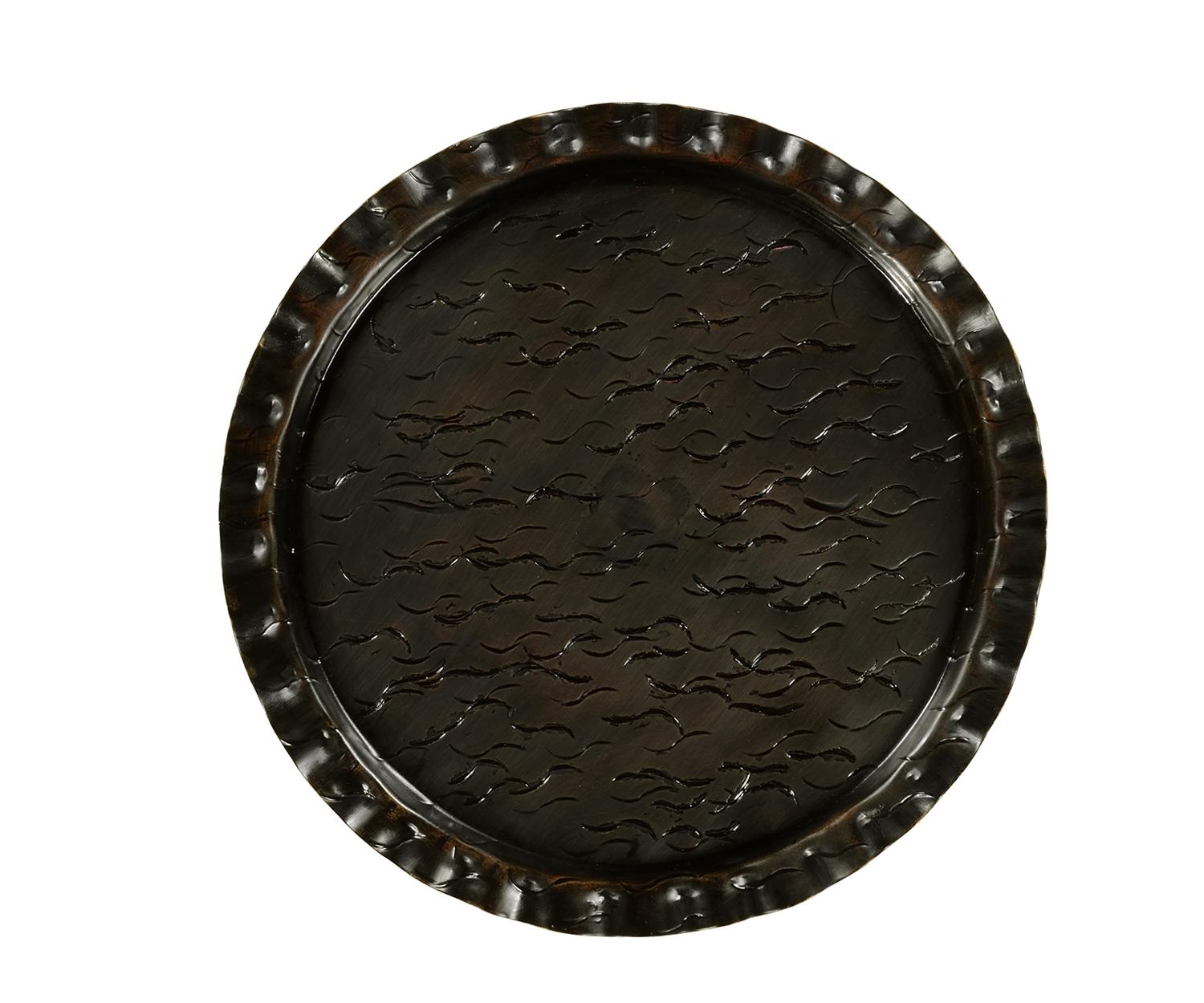 Marcia Cocktail Table