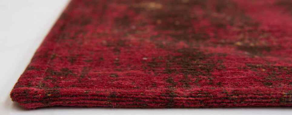 Persian Premium Rug Mango Brown | Size: 7' 7