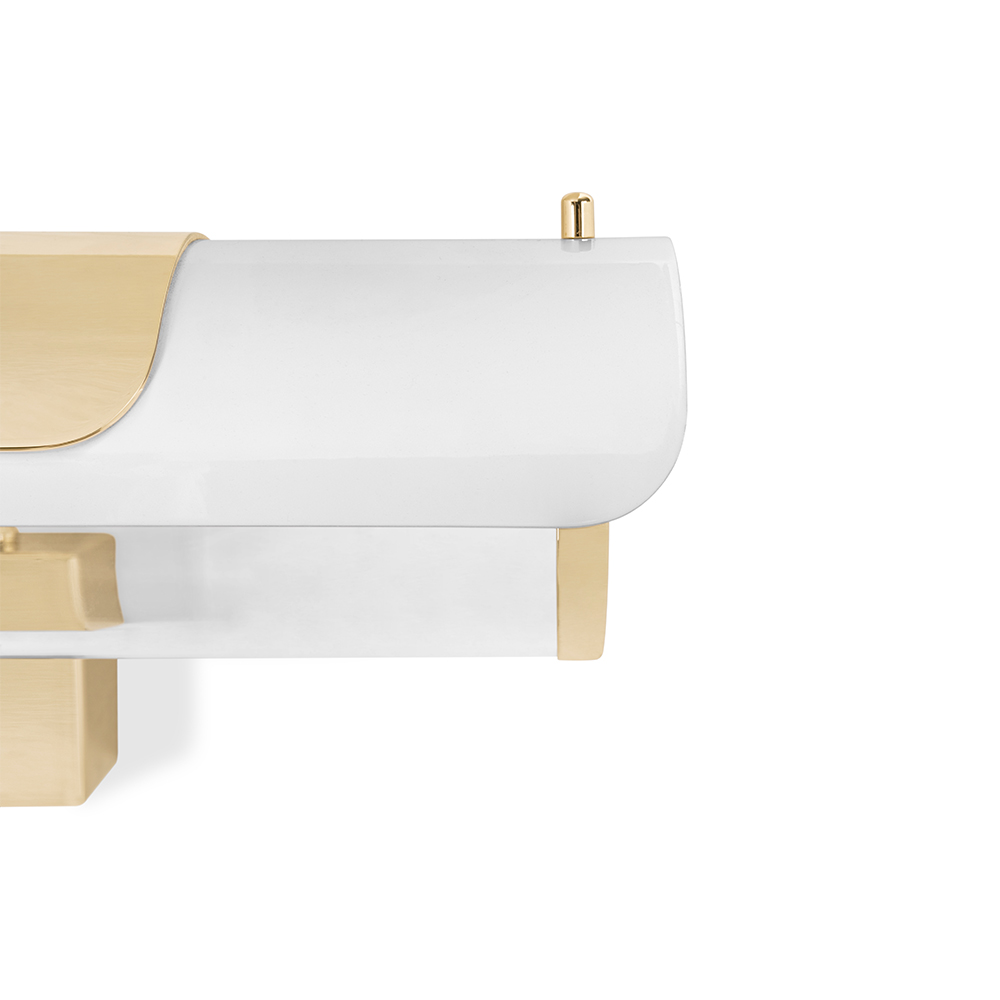 Nancy Wall Lamp