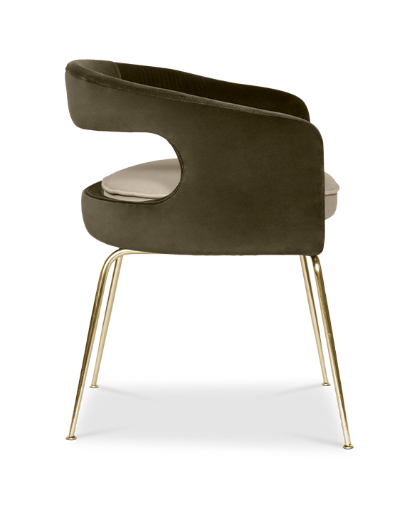 Elias Seating Chair