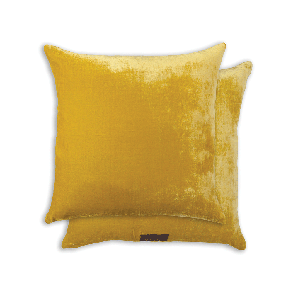 Paddy Cushion