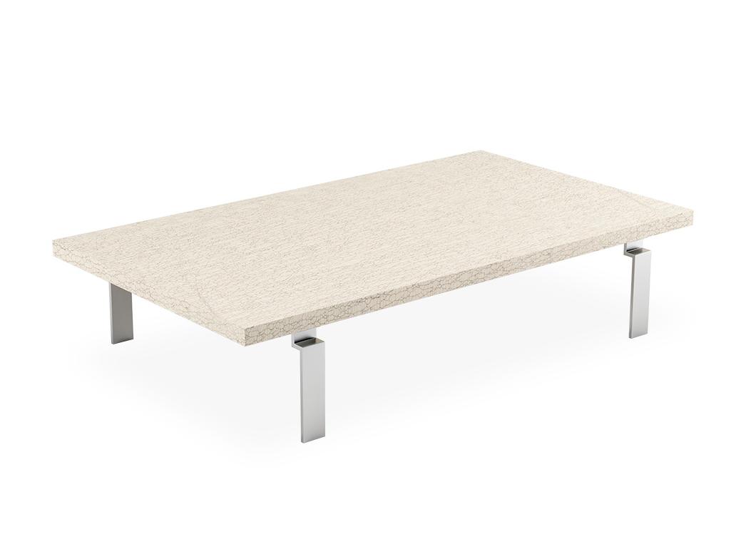 Gemma Coffee Table