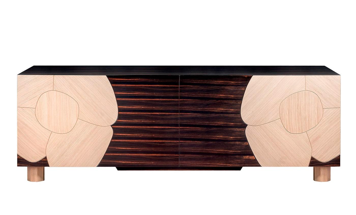 Andy Sideboard