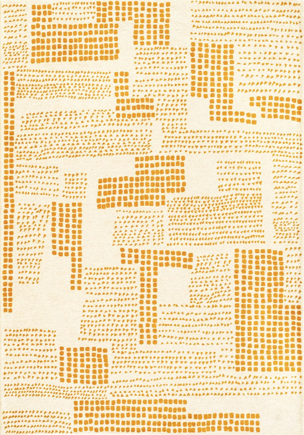 Pomelo Rug