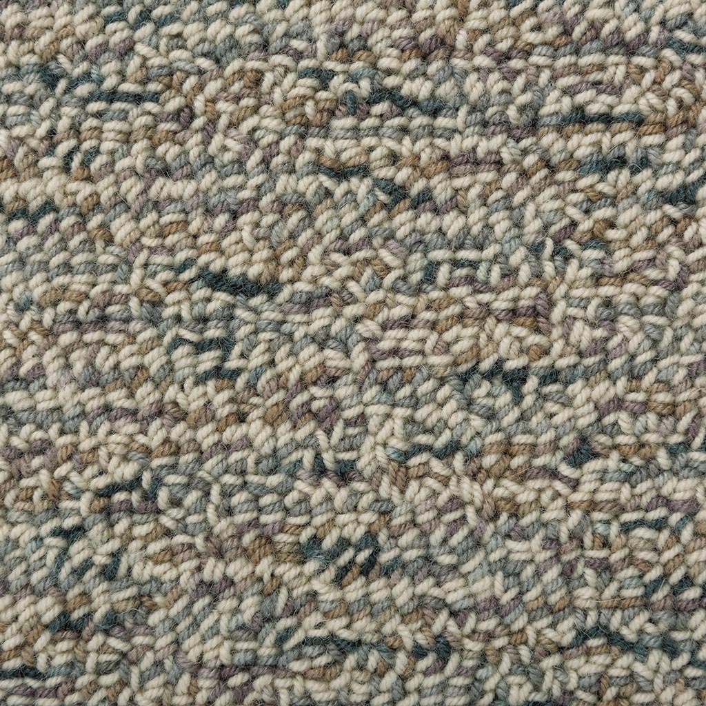 Storm Dense Rug