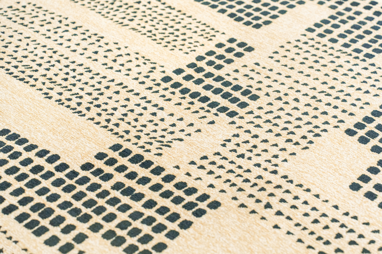 Scots Pine Rug
