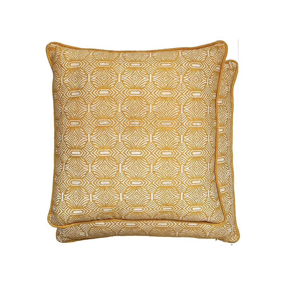 Pali Cushion