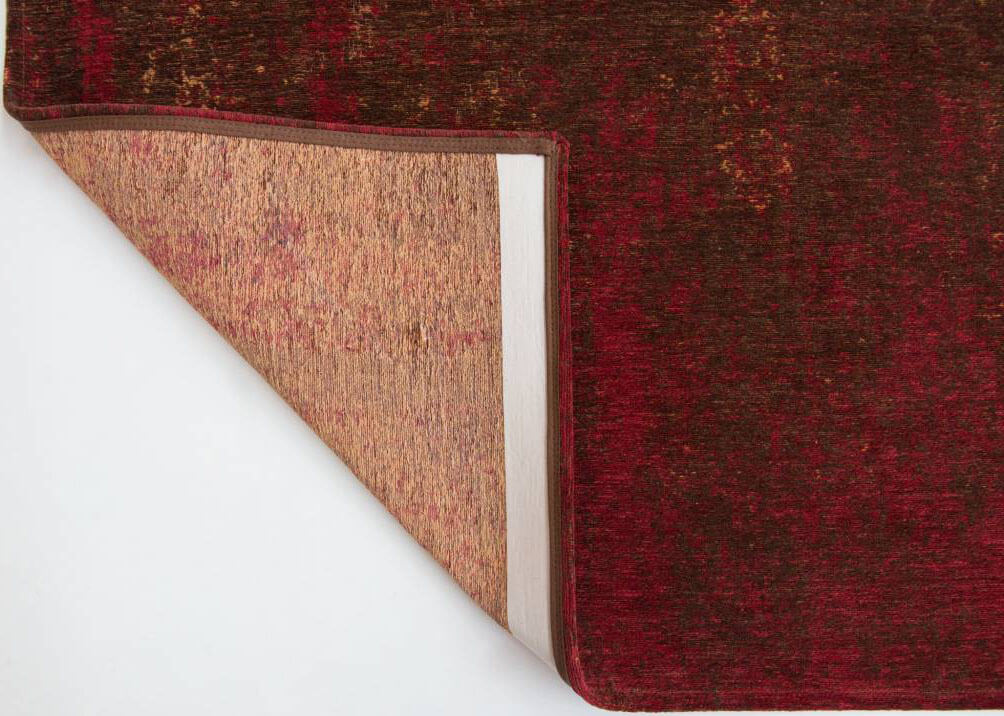 Persian Premium Rug Mango Brown | Size: 7' 7